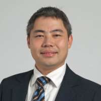 Samuel T. Chao