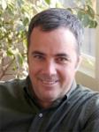 Victor Nizet