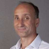 Petr Ostadal