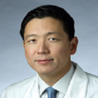 Peter H. Ahn