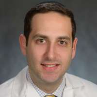Jeremy Aryeh Mazurek