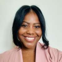 DeOnna Clark