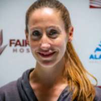 Caitlin H. Bailey