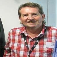 Greg Millan