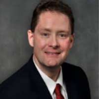 Mark Richards