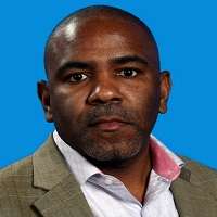 Terrence A. Carroll