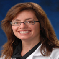  Dawn M. Lombardo