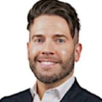 Ben Locwin