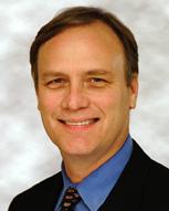 William M. Gilbert 