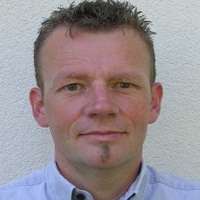 Philippe Dutot
