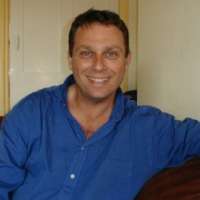 Aviv Weinstein