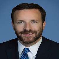 Justin M. LaReau