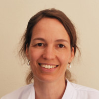 Nicole Reisch