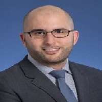 Sami Ahmed Chadi