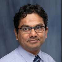Hiren Mehta