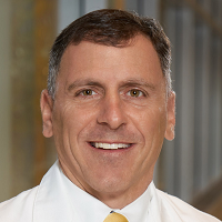 David E. Cohn