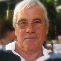 Jean-Louis Rouvillain