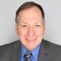 Steven Clendenen