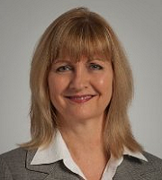 Deborah A. Agler