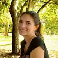 Marisse Masís-Solano