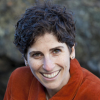 Michelle Jennifer Mertz