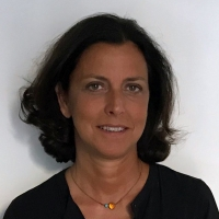 Valentina Emiliani