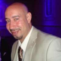 Richard A. Medina