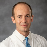 Lorenzo Azzalini