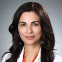 Natalia Gomez-Ospina