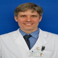 Cary D. Austin 