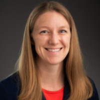 Suzanne E. Fenton