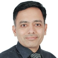 Praveen Venkatagiri