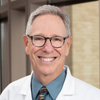 Andrew S. Levey