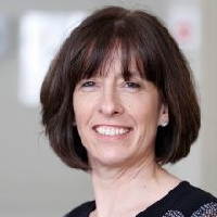Sarah Elkin