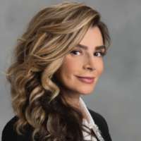Nada Hindiyeh