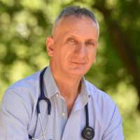 Aleksandar Dogo