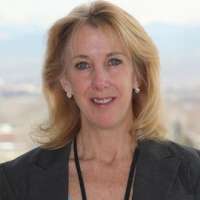Linda Barbour