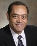 Keith A Gray