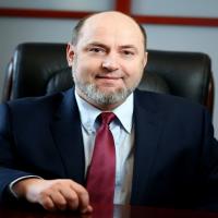 Vadim A. Kuznetsov