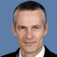 Dominik A. Ettlin