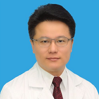 Steve Kao Chuan-Hsiang
