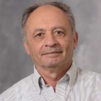 David Milstein