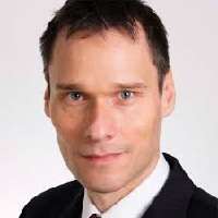 Jan Backmann