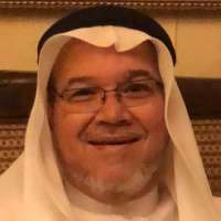 Nabil Yasin Al-Kurashi 