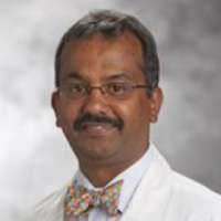 Sathya G. Jyothinagaram