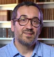Jean-Francois Girmens