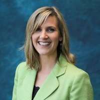 Carrie Bennett