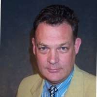 Robert H. Vander Stichele