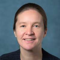 Helen Goodridge