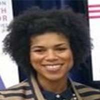 Lauren R. Darensbourg